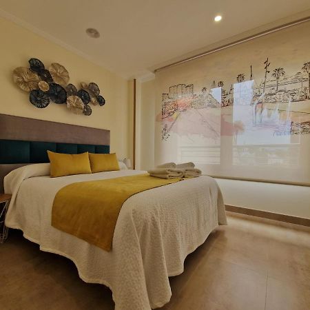 Magnifico Apartamento En El Corazon De La Toja Isla de la Toja Esterno foto